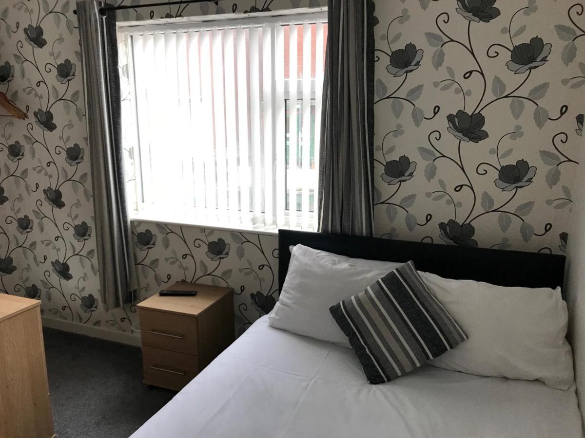 Budget Double Room,965516536:JPEG